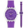 Swatch SFK365